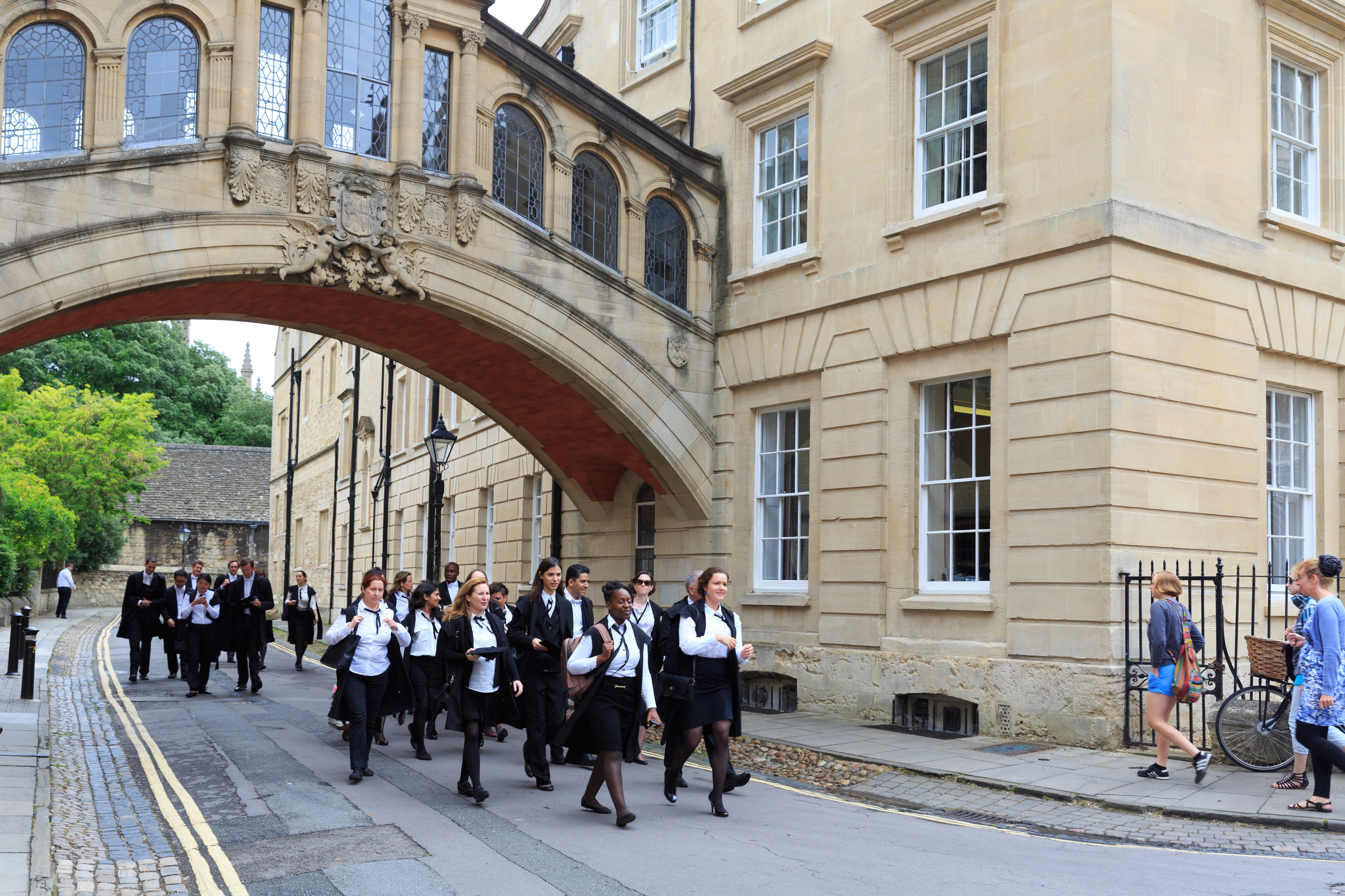 Oxford picture. Оксфорд Англия университет. Оксфордский университет (University of Oxford), Великобритания. Оксфорд университет 1096. Оксфорд 2020 университет.