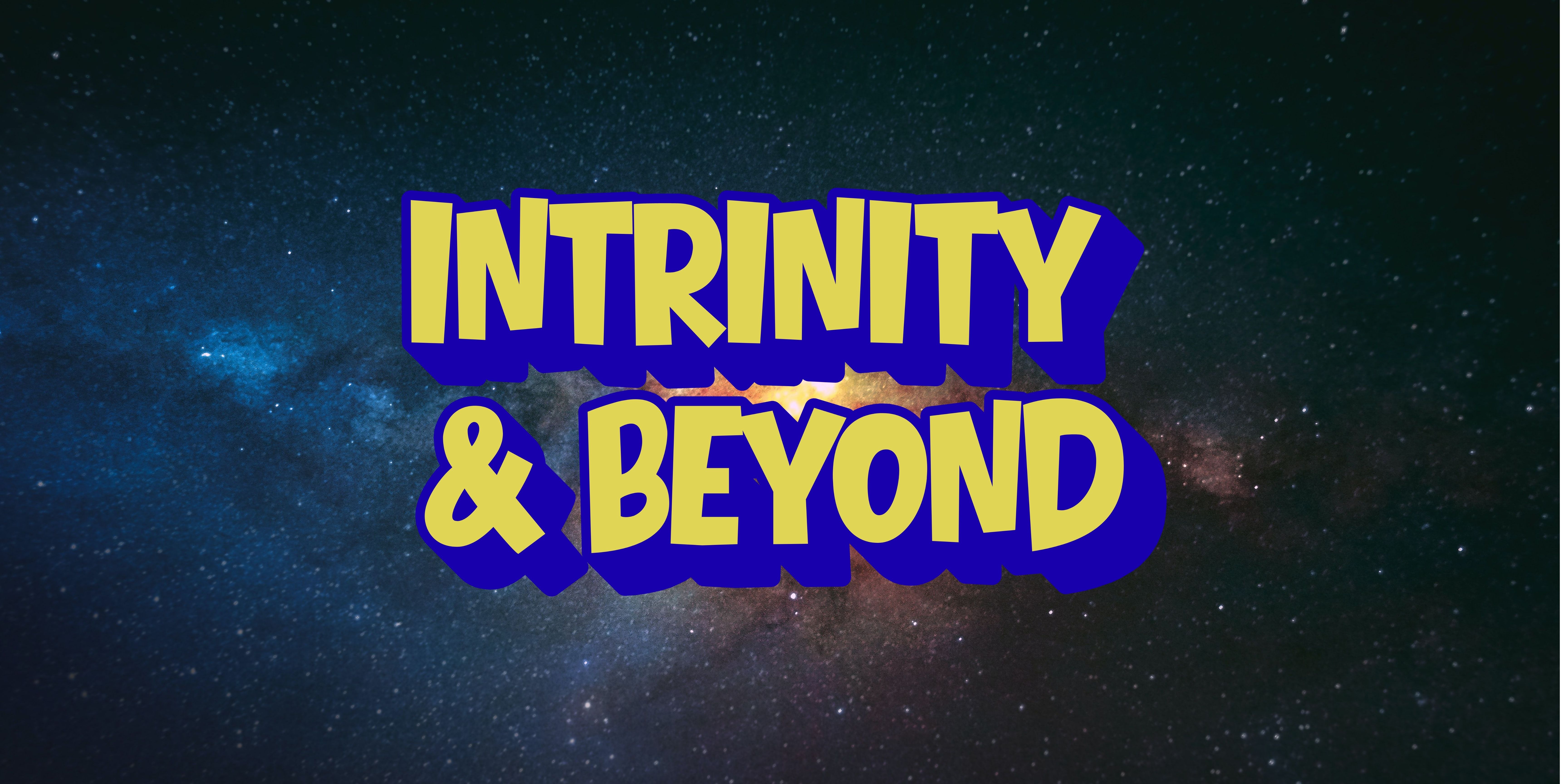 INTRINITY
