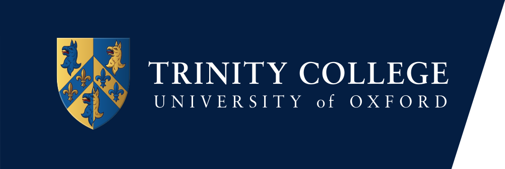 Trinity Logo