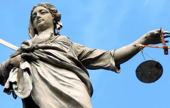 Statue