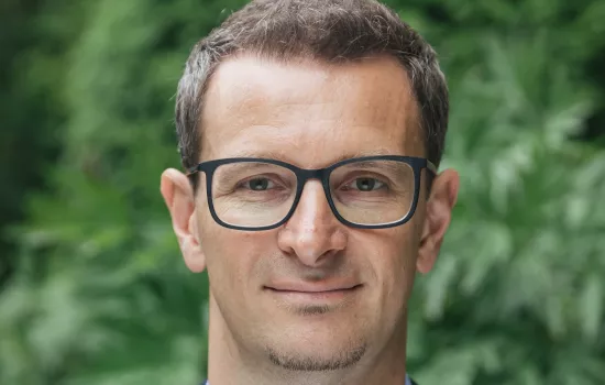 Andrea Ferrero