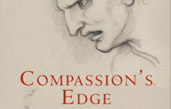 Compassion's Edge