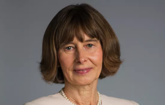 Marta Kwiatkowska