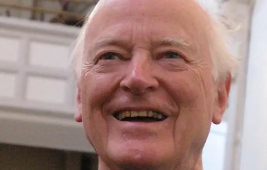 Hugo Brunner