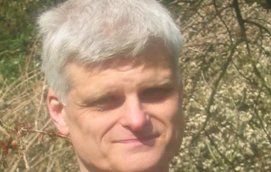 Jan Czernuzska