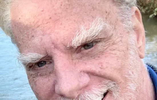 Roger Michel
