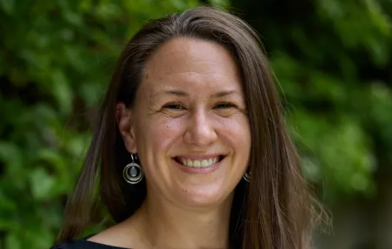 Anna Chrysostomides