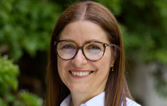 Maria Luisa Coelho