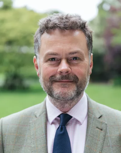 Chris Ferguson