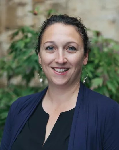 Julia Paolitto