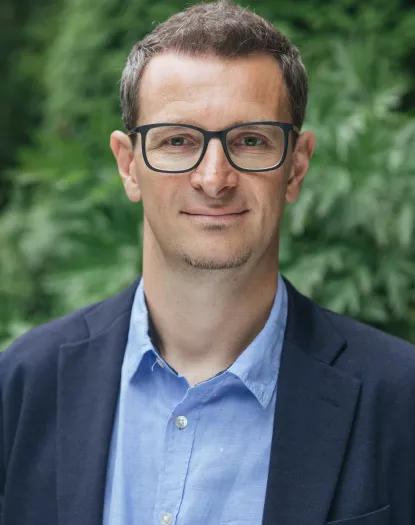 Andrea Ferrero