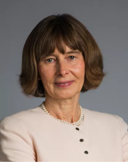 Marta Kwiatkowska