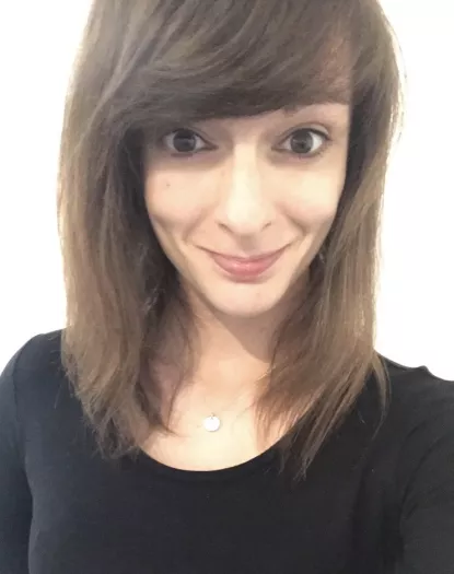 Sophie Millington