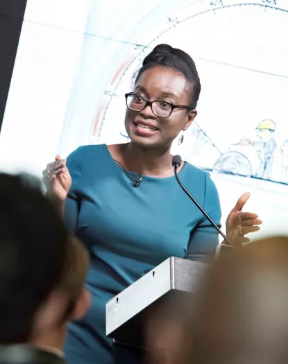 Doyin Atewologun