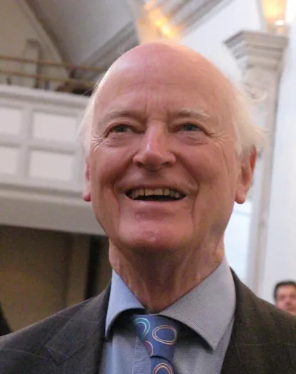 Hugo Brunner