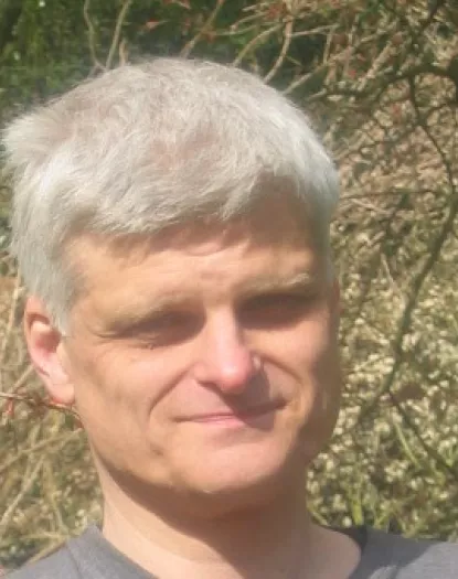 Jan Czernuzska