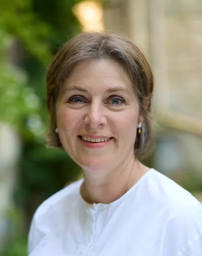 Aurelia Annat