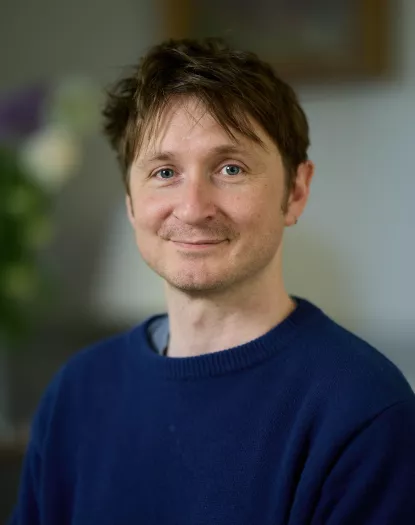 Matt Phillips