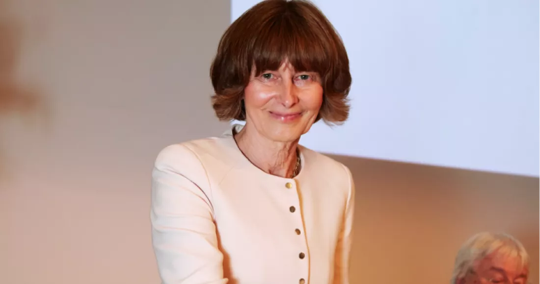 Marta Kwiatkowska