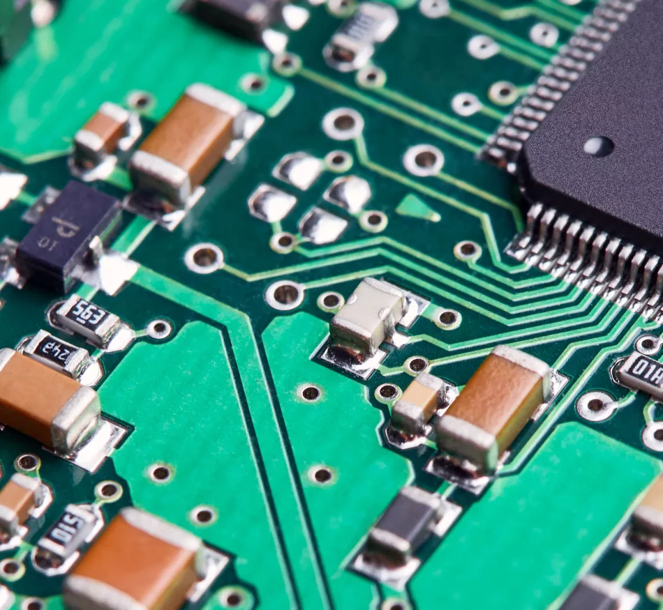 Circuit Board