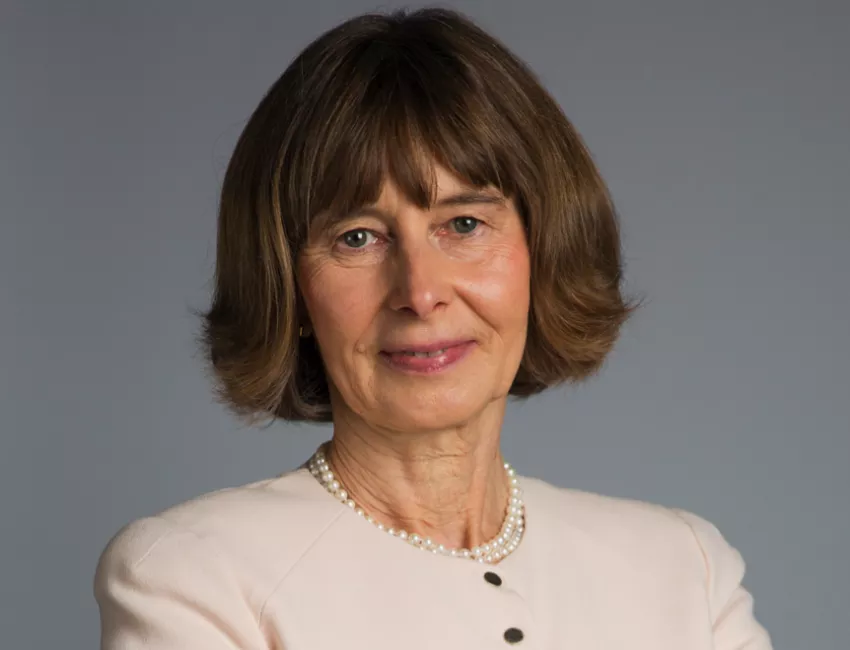 Marta Kwiatkowska 